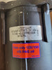 CATERPILLAR Refrigerant Compressor GP 0R-6756