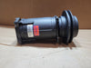 CATERPILLAR Refrigerant Compressor GP 0R-6756