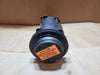 CATERPILLAR Refrigerant Compressor GP 0R-6756