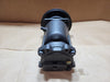CATERPILLAR Refrigerant Compressor GP 0R-6756