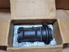 CATERPILLAR Refrigerant Compressor GP 0R-6756
