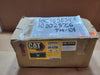 CATERPILLAR Refrigerant Compressor GP 0R-6756
