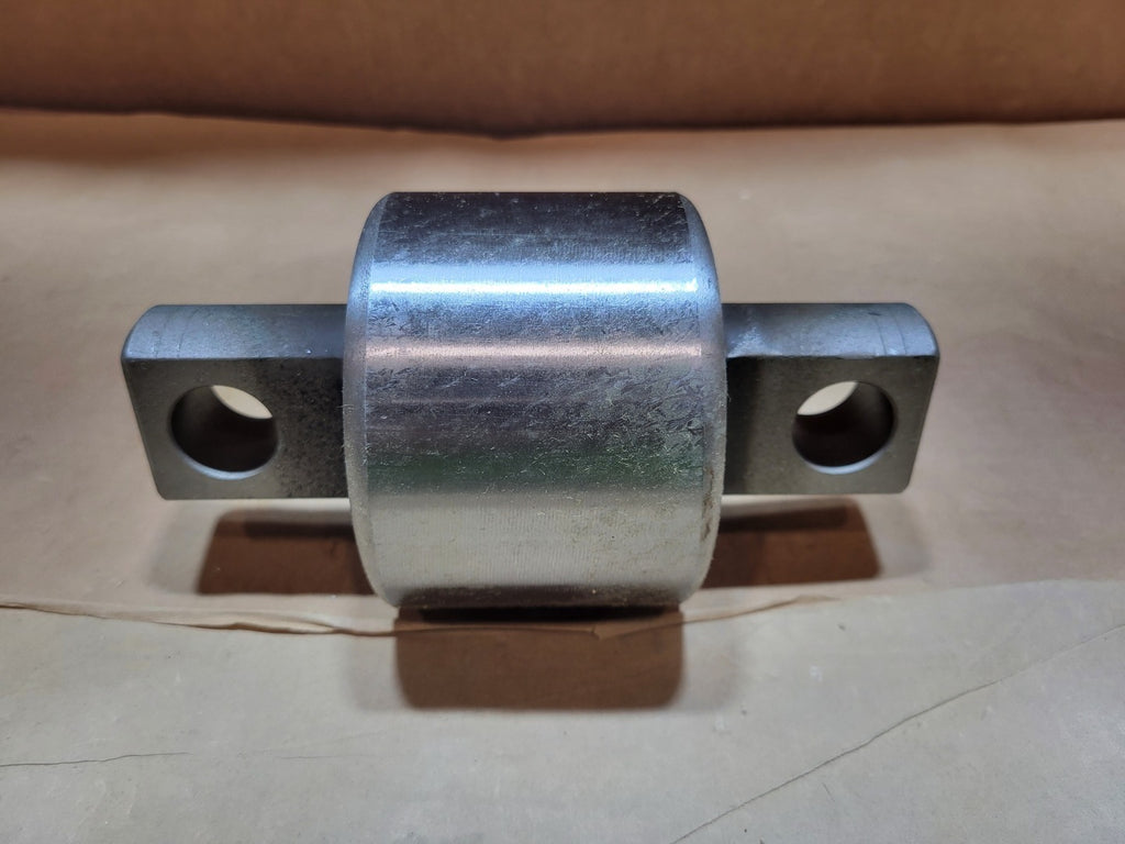CATERPILLAR Spherical Bushing 351-8204
