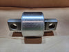 CATERPILLAR Spherical Bushing 351-8204