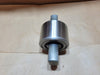 CATERPILLAR Spherical Bushing 351-8204