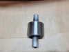 CATERPILLAR Spherical Bushing 351-8204
