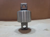 CATERPILLAR Spherical Bushing 351-8204