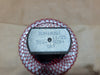 CATERPILLAR Spherical Bushing 351-8204