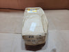 CATERPILLAR Spherical Bushing 351-8204
