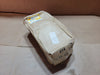CATERPILLAR Spherical Bushing 351-8204