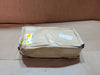 CATERPILLAR Spherical Bushing 351-8204