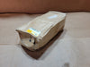 CATERPILLAR Spherical Bushing 351-8204