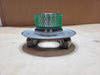CATERPILLAR Yoke Assembly 253-5413