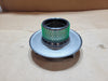 CATERPILLAR Yoke Assembly 253-5413