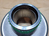 CATERPILLAR Yoke Assembly 253-5413