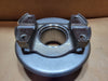 CATERPILLAR Yoke Assembly 253-5413