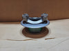 CATERPILLAR Yoke Assembly 253-5413