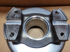 CATERPILLAR Yoke Assembly 253-5413