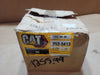 CATERPILLAR Yoke Assembly 253-5413