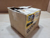 CATERPILLAR Yoke Assembly 253-5413