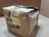 CATERPILLAR Yoke Assembly 253-5413