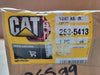 CATERPILLAR Yoke Assembly 253-5413