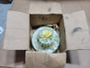 CATERPILLAR Yoke Assembly 253-5413
