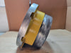 CATERPILLAR Retainer 203-2447