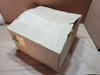 CATERPILLAR Retainer 203-2447