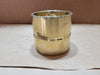 KOMATSU Bushing 707-76-11160
