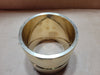 KOMATSU Bushing 707-76-11160
