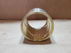 KOMATSU Bushing 707-76-11160