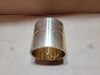 KOMATSU Bushing 707-76-11160