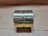 KOMATSU Bushing 707-76-11160