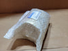 KOMATSU Bushing 707-76-11160