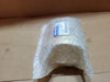 KOMATSU Bushing 707-76-11160