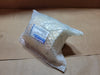 KOMATSU Bushing 707-76-11160