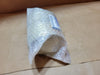 KOMATSU Bushing 707-76-11160