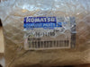 KOMATSU Bushing 707-76-11160
