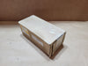 CATERPILLAR Inertial Measurement Sensors(IMU) 333-8538