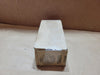CATERPILLAR Inertial Measurement Sensors(IMU) 333-8538