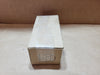 CATERPILLAR Inertial Measurement Sensors(IMU) 333-8538