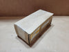 CATERPILLAR Inertial Measurement Sensors(IMU) 333-8538