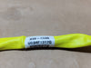 CATERPILLAR Inertial Measurement Sensors(IMU) 333-8538