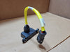 CATERPILLAR Inertial Measurement Sensors(IMU) 333-8538