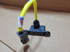 CATERPILLAR Inertial Measurement Sensors(IMU) 333-8538
