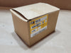 CATERPILLAR Valve 534-0071
