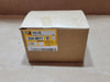 CATERPILLAR Valve 534-0071