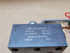 CATERPILLAR Valve 534-0071