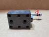 CATERPILLAR Valve 534-0071